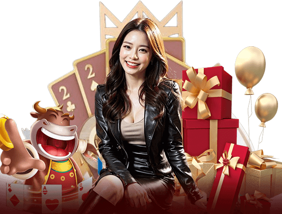 BET88 Khám Phá Thế Giới Cá Cược Trực Tuyến & Những Cơ Hội Hấp Dẫn