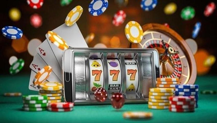 Bạn đã nắm được quy trình cá cược online bet88 chưa