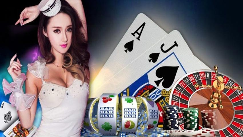 Cá cược online Bet88 là gì