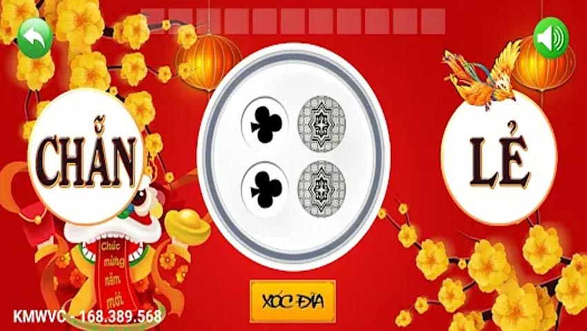 Điền mọi thông tin cá nhân do nhà cái yêu cầu