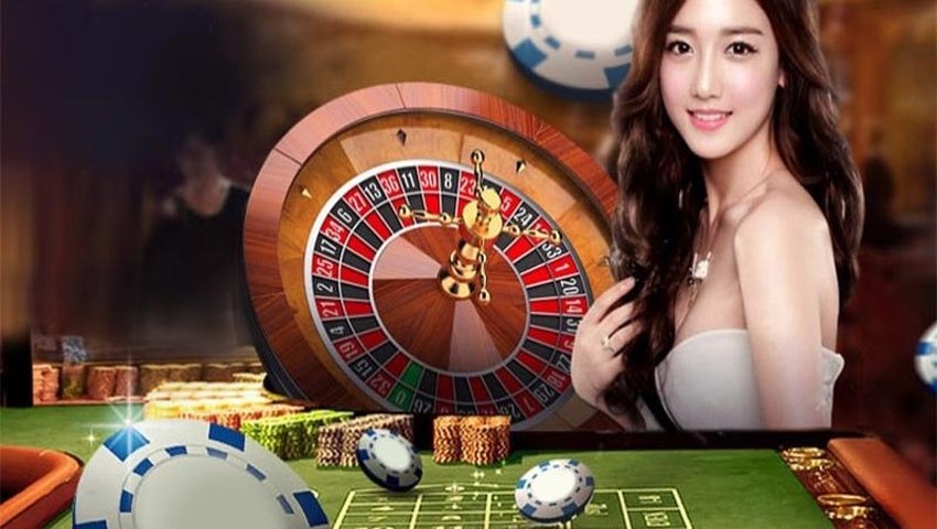 Giải mã sự thành công của cá cược online bet88