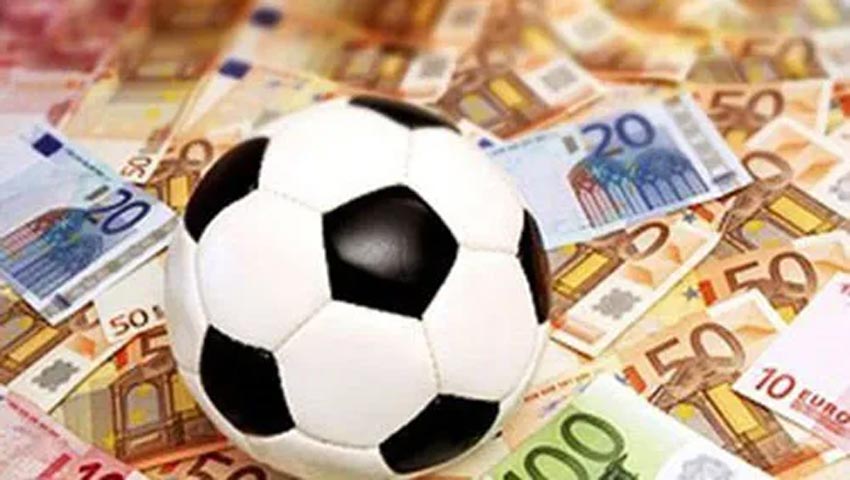 Sự thành công của trang web đặt cược bóng đá uy tín bet88
