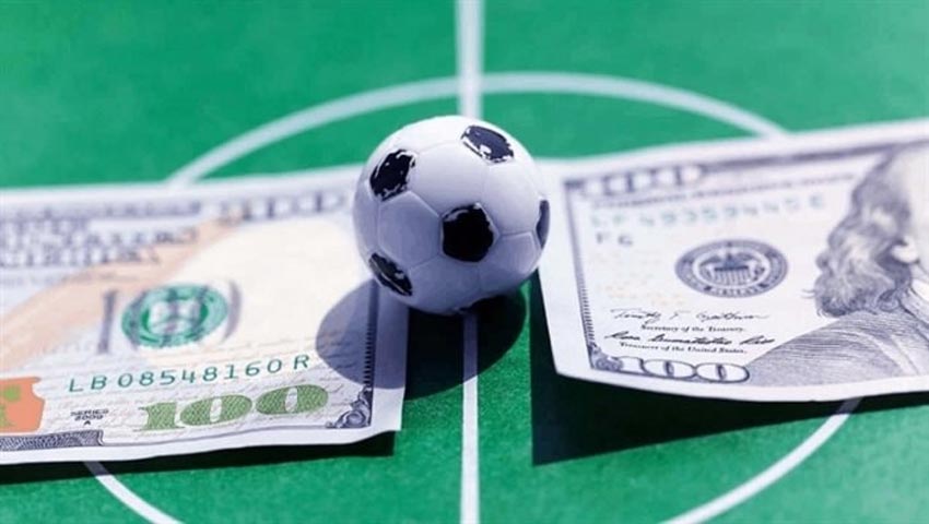 Trang web đặt cược bóng đá uy tín bet88 đúng không