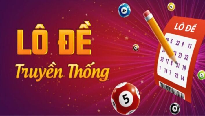 Các loại cược xiên phổ biến