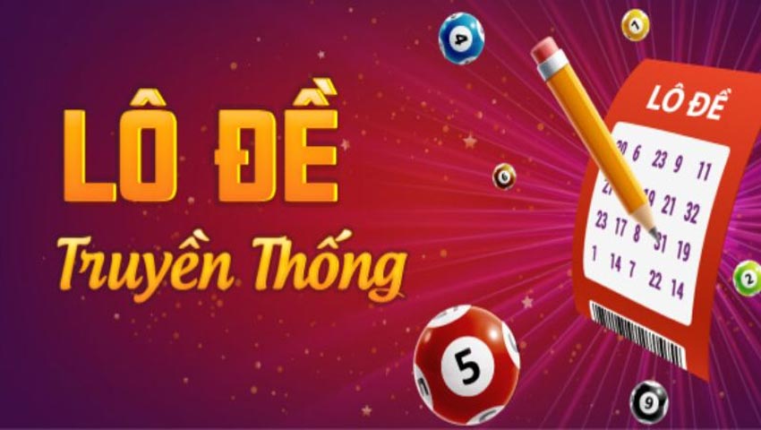 Các loại cược xiên phổ biến