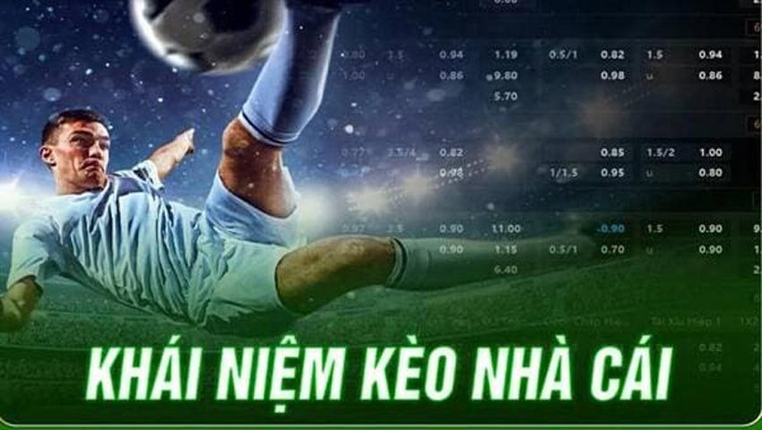Các loại keonhacai bet88 hấp dẫn nhất hiện nay