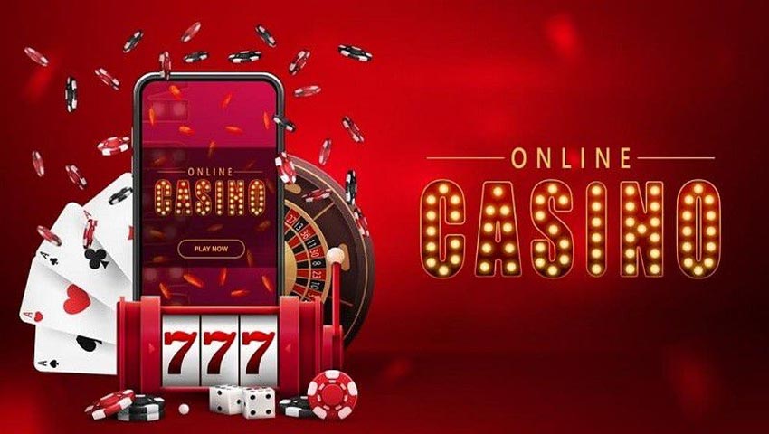 Cách Xác Định Khi Nào Bet88 Đang Bảo Trì