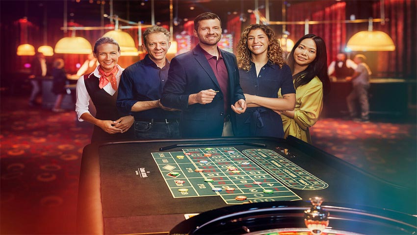 Cách khắc phục khi bet88 bị chặn