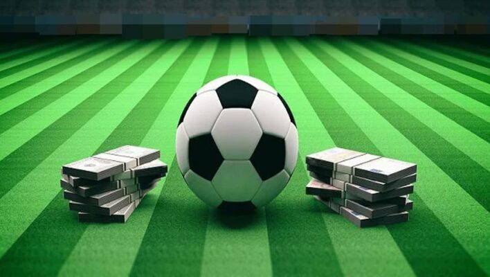 Hệ thống cập nhật kết quả Bet88