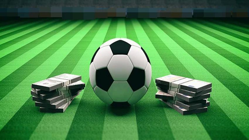 Hệ thống cập nhật kết quả Bet88