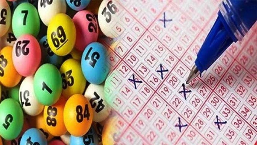 Hướng dẫn chơi lô đề cược xiên tại Bet88
