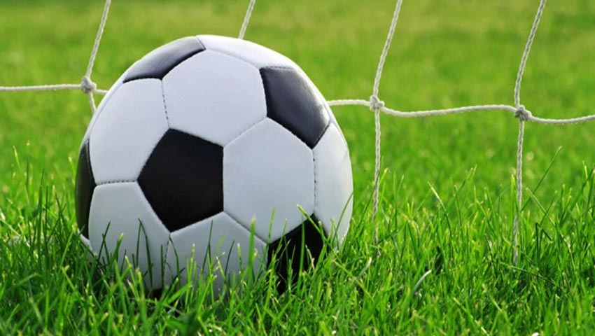 Lịch thi đấu mới nhất euro 2024