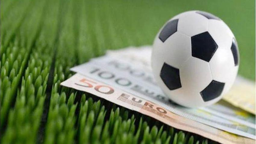 Lợi ích khi sử dụng hệ thống cập nhật kết quả Bet88