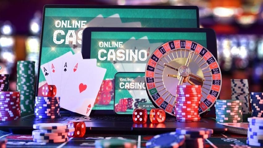 Những Thông Tin Chính của Việc Bet88 Bảo Trì