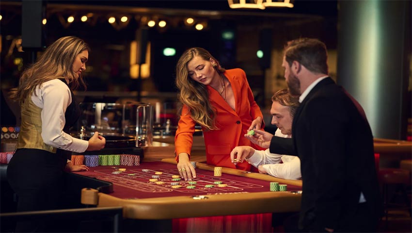 Những lư ý truy cập kh bet88 bị chặn