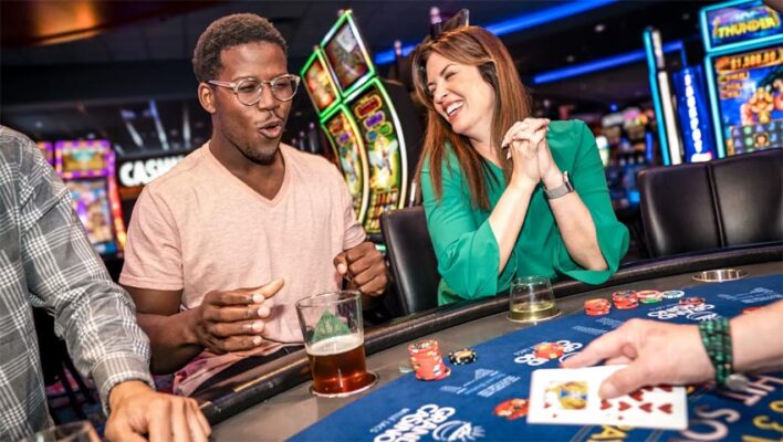 Tại sao bet88 bị chặn