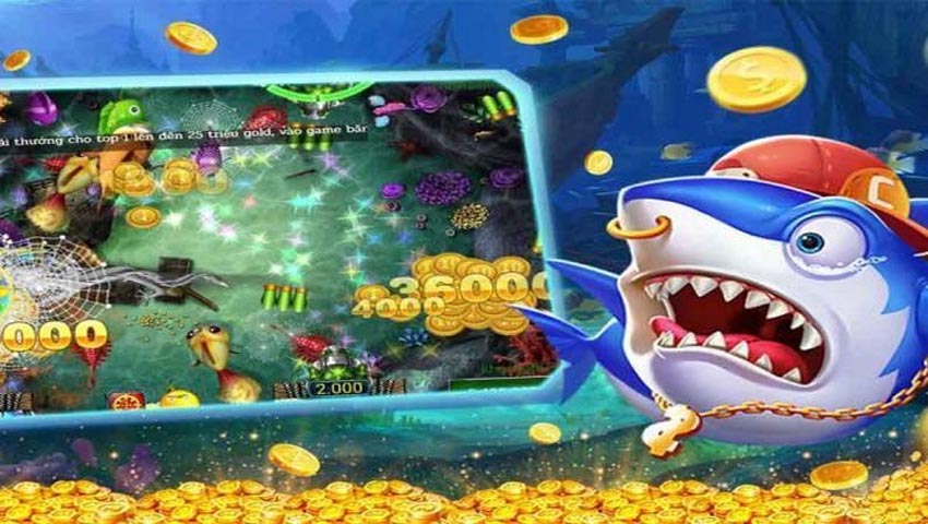 Ưu điểm vượt trội của Banca38
