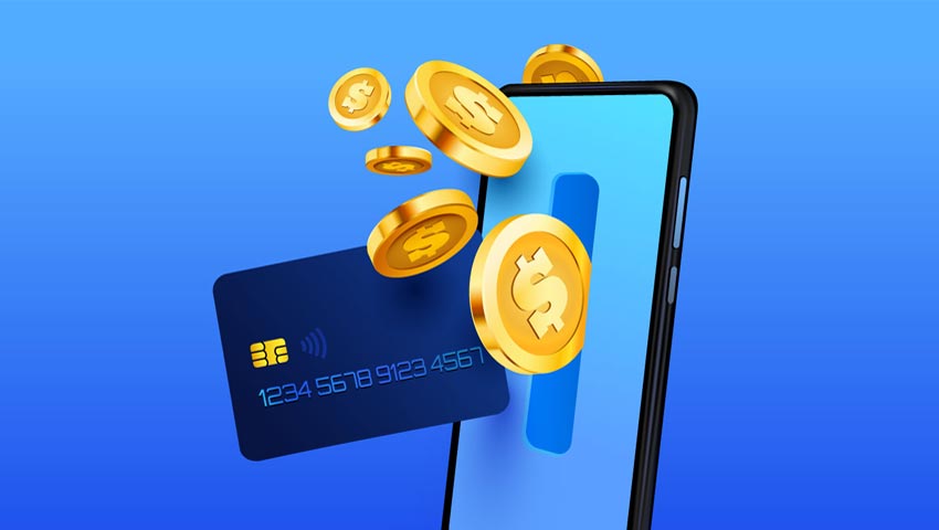 Hướng dẫn nạp tiền bet88