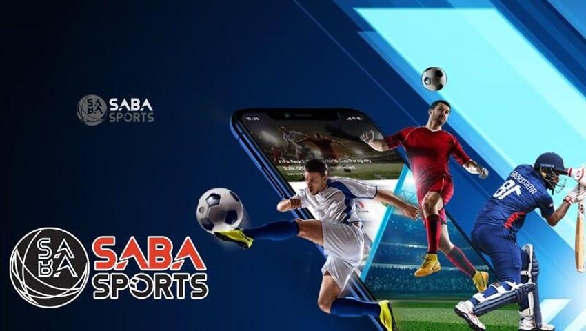 SABA Sport